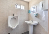 Restaurante en venta con 392m² en Atarfe, Carretera de Córdoba foto