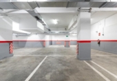 Local comercial
en venda
amb 467m² a Madrid, a la zona de Cuatro Caminos, Avenida de la Vaguada foto