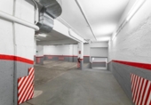 Local comercial
en venda
amb 467m² a Madrid, a la zona de Cuatro Caminos, Avenida de la Vaguada foto