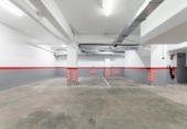 Local comercial
en venda
amb 467m² a Madrid, a la zona de Cuatro Caminos, Avenida de la Vaguada foto