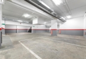 Local comercial
en venda
amb 467m² a Madrid, a la zona de Cuatro Caminos, Avenida de la Vaguada foto