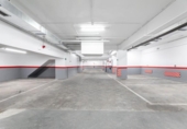 Local comercial
en venda
amb 467m² a Madrid, a la zona de Cuatro Caminos, Avenida de la Vaguada foto