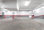Local comercial
en venda
amb 467m² a Madrid, a la zona de Cuatro Caminos, Avenida de la Vaguada foto