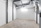 Local comercial
en venda
amb 467m² a Madrid, a la zona de Cuatro Caminos, Avenida de la Vaguada foto