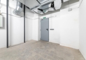 Local comercial
en venda
amb 467m² a Madrid, a la zona de Cuatro Caminos, Avenida de la Vaguada foto