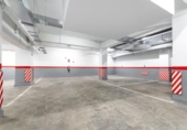 Local comercial
en venda
amb 467m² a Madrid, a la zona de Cuatro Caminos, Avenida de la Vaguada foto