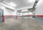 Local comercial
en venda
amb 467m² a Madrid, a la zona de Cuatro Caminos, Avenida de la Vaguada foto