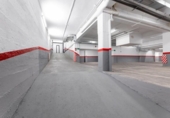 Local comercial
en venda
amb 467m² a Madrid, a la zona de Cuatro Caminos, Avenida de la Vaguada foto