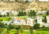 Nave Industrial en venta con 185m² en Benijófar foto