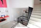 Local comercial en venta con 110m² en Guardamar del Segura, Calle Ausiás March foto