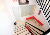 Local comercial en venta con 110m² en Guardamar del Segura, Calle Ausiás March foto