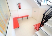 Local comercial en venta con 110m² en Guardamar del Segura, Calle Ausiás March foto