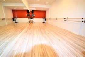 Foto 6