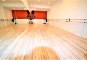 Local comercial en venta con 110m² en Guardamar del Segura, Calle Ausiás March foto