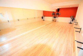 Foto 7
