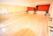 Local comercial en venta con 110m² en Guardamar del Segura, Calle Ausiás March foto