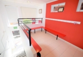 Local comercial en venta con 110m² en Guardamar del Segura, Calle Ausiás March foto