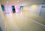 Local comercial en venta con 110m² en Guardamar del Segura, Calle Ausiás March foto