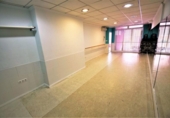 Local comercial en venta con 110m² en Guardamar del Segura, Calle Ausiás March foto