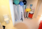 Local comercial en venta con 110m² en Guardamar del Segura, Calle Ausiás March foto