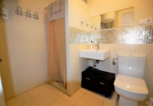 Local comercial en venta con 110m² en Guardamar del Segura, Calle Ausiás March foto