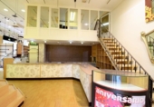 Local comercial
en venda
amb 147m² a Guardamar del Segura, Calle San Pedro foto