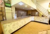 Local comercial
en venda
amb 147m² a Guardamar del Segura, Calle San Pedro foto