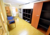 Local comercial
en venda
amb 147m² a Guardamar del Segura, Calle San Pedro foto
