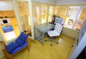 Local comercial
en venda
amb 147m² a Guardamar del Segura, Calle San Pedro foto