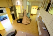 Local comercial
en venda
amb 147m² a Guardamar del Segura, Calle San Pedro foto