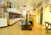 Local comercial
en venda
amb 147m² a Guardamar del Segura, Calle San Pedro foto