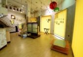 Local comercial
en venda
amb 147m² a Guardamar del Segura, Calle San Pedro foto