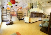 Local comercial
en venda
amb 147m² a Guardamar del Segura, Calle San Pedro foto