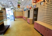 Local comercial
en venda
amb 147m² a Guardamar del Segura, Calle San Pedro foto