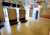 Local comercial
en venda
amb 147m² a Guardamar del Segura, Calle San Pedro foto