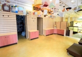 Local comercial
en venda
amb 147m² a Guardamar del Segura, Calle San Pedro foto