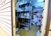 Local comercial
en venda
amb 147m² a Guardamar del Segura, Calle San Pedro foto