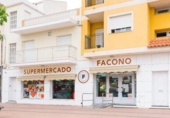 Local comercial
en venda
amb 1180m² a Los Alcázares, Calle de los Garres foto