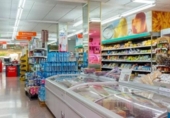 Local comercial
en venda
amb 1180m² a Los Alcázares, Calle de los Garres foto