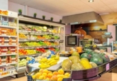 Local comercial
en venda
amb 1180m² a Los Alcázares, Calle de los Garres foto