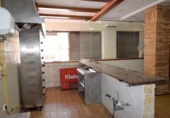 Restaurant
en venda
amb 95m² a Guardamar del Segura, Calle Rafael Alberti foto