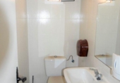 Restaurant
en venda
amb 95m² a Guardamar del Segura, Calle Rafael Alberti foto