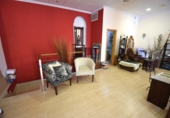 Local comercial
en venda
amb 210m² a Guardamar del Segura, Calle Pintor Antonio López foto