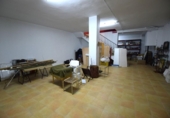 Local comercial
en venda
amb 210m² a Guardamar del Segura, Calle Pintor Antonio López foto