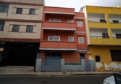 Edifici
en venda
a San Cristóbal de La Laguna foto