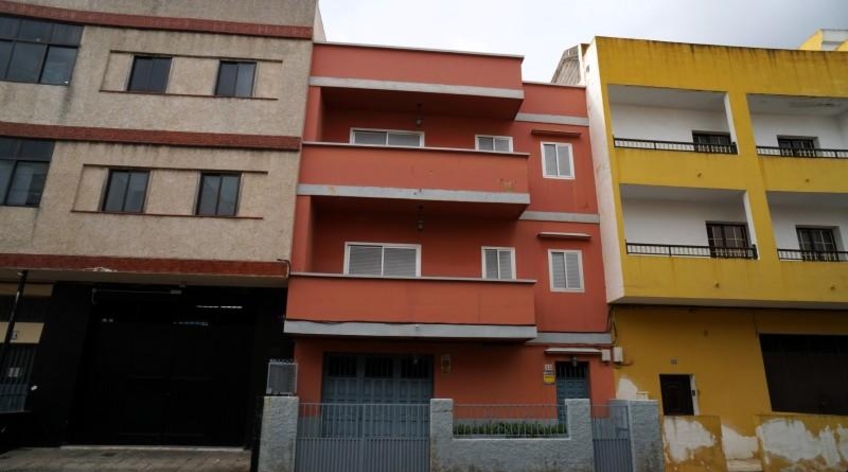 Edificio