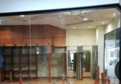 39m² locaux commerciaux pour vente à Silleda, dans le quartier de Silleda, Avenida do Parque photo