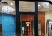 39m² locaux commerciaux pour vente à Silleda, dans le quartier de Silleda, Avenida do Parque photo