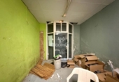Local comercial
en venda
amb 84m² a Barcelona foto