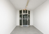 Local comercial
en venda
amb 84m² a Barcelona foto
